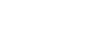 Logo CRPMEM de La Réunion