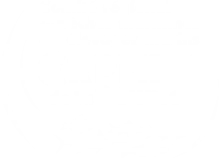 Comité Régional des Pêches Maritimes et des Elevages Marins de La Réunion
