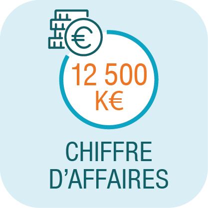 CA GPT fond bleu