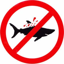 No finning