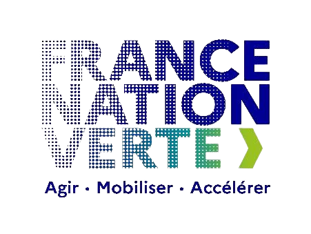 Fonds Vert 2023