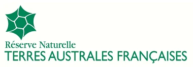 logo_reserve_TAF