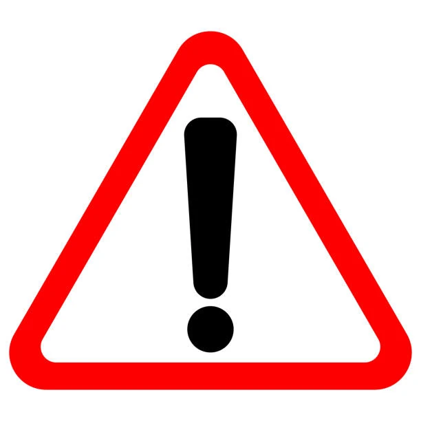 Attention