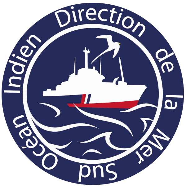 Logo DMSOI