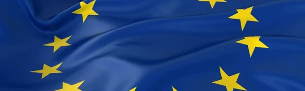 L'Europe s'engage pour la pêche réunionnaise