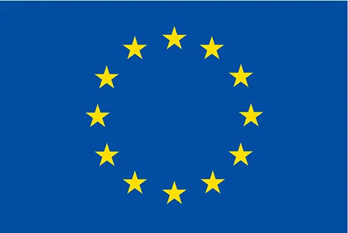 Logo Europe - https://commission.europa.eu/about/departments-and-executive-agencies/maritime-affairs-and-fisheries_en