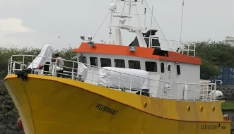 PPH bigouden
