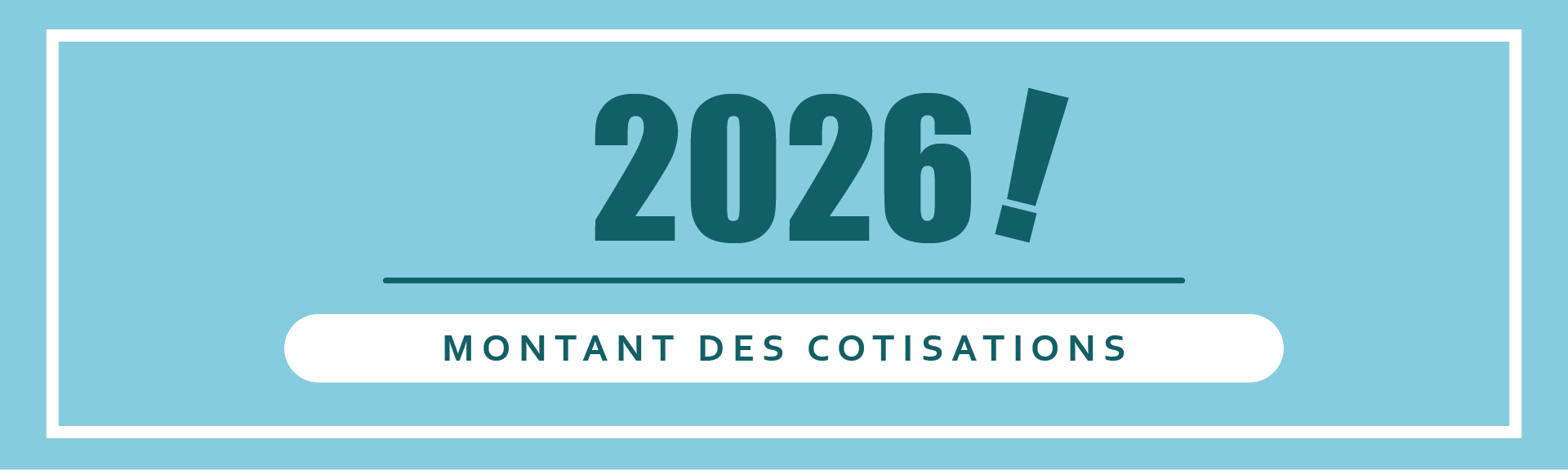 Àlaune cachin 2026