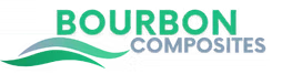 Logo BourbonComposites