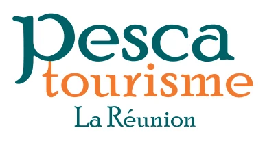 Logo pescatourisme (source: CRPMEM Réunion)
