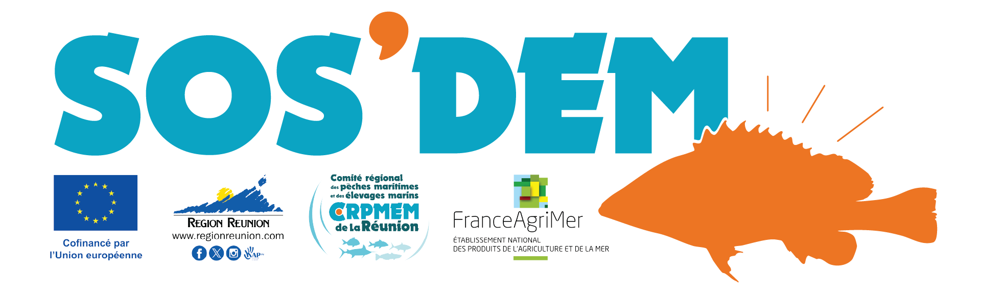 Àlaune Sos dem