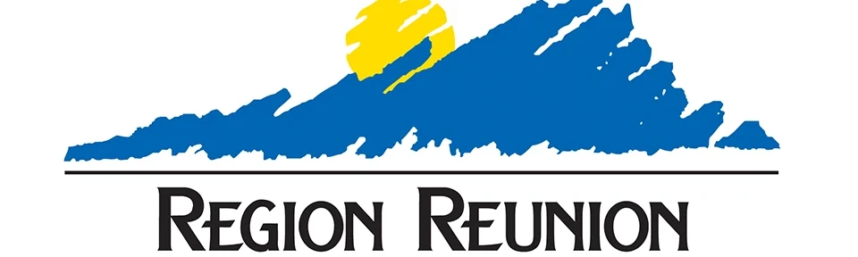 Alaune region