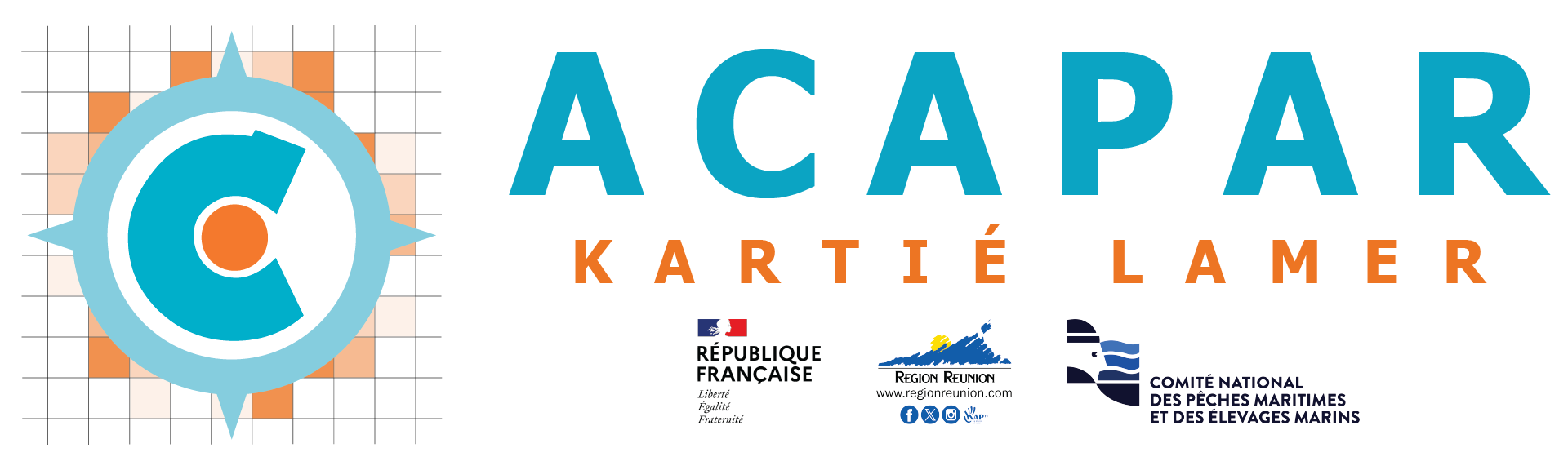 Àlaune Acapar