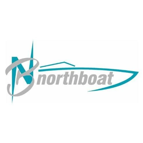 Logo NorthBoat