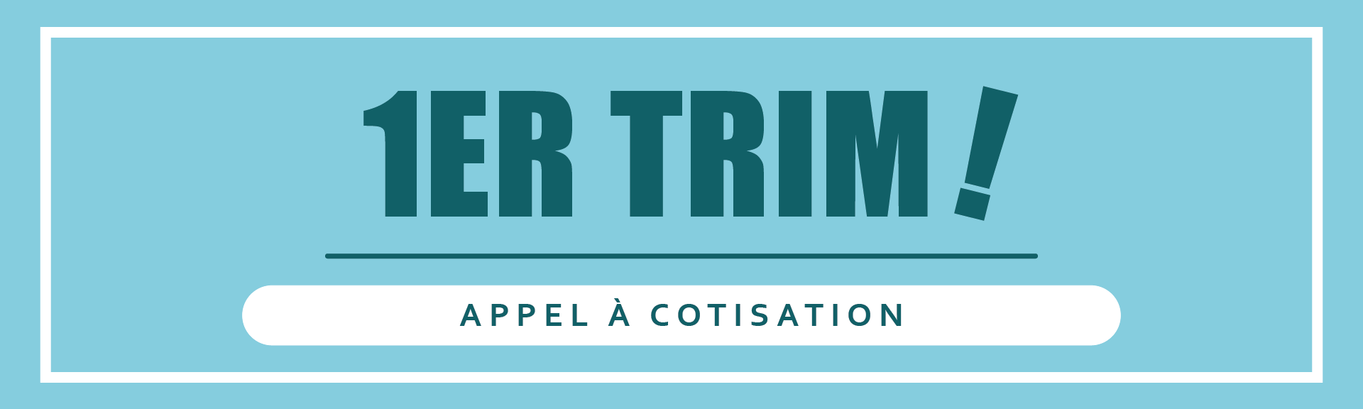 Àlaune 1er trim cachin