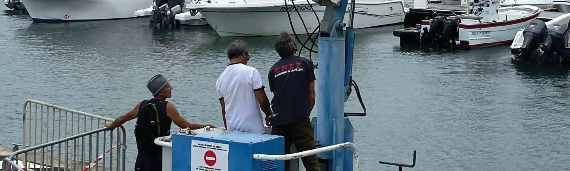 Àlaune braslevage ste marie