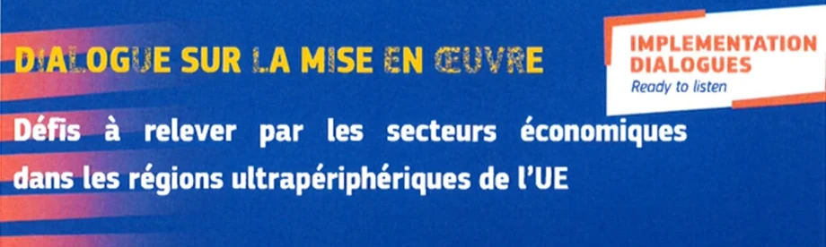 Alaune dialogue