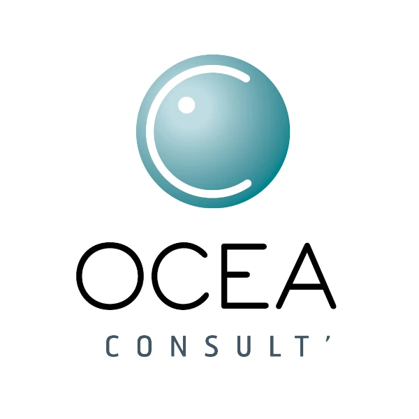 Logo OCEA
