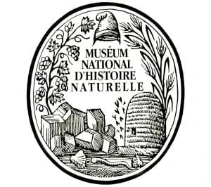 Logo MNHN