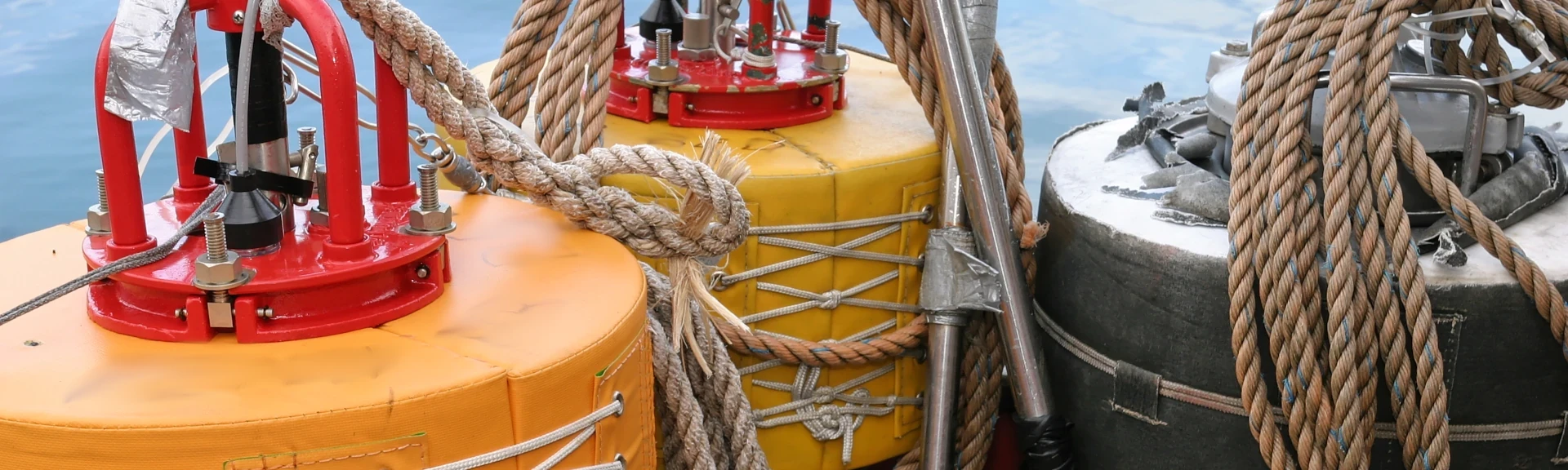 Pêche palangrière côtière