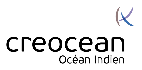 Logo CREOCEAN OI