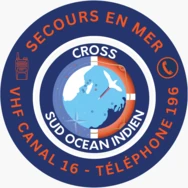 Le CROSS VHF Canal 16 ou téléphone au 196 !