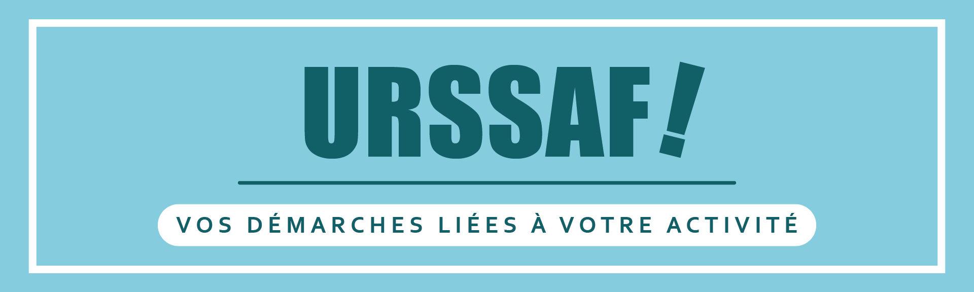 Àlaune urssaf