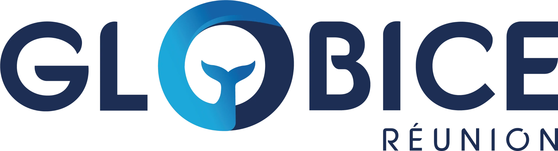 Logo Globice OK