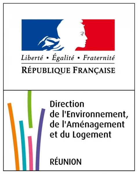 Logo DEAL