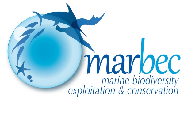 Logo MARBEC