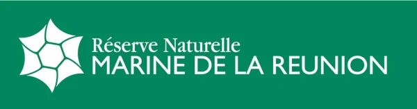 Logo RNMR