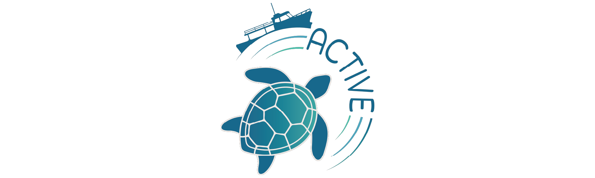 Àlaune Active