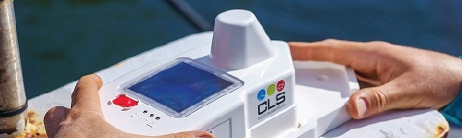 Àlaune VMS fisheries groupcls
