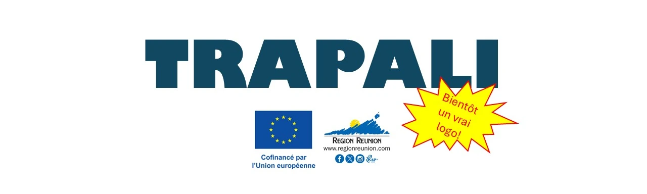 TRAPALI une