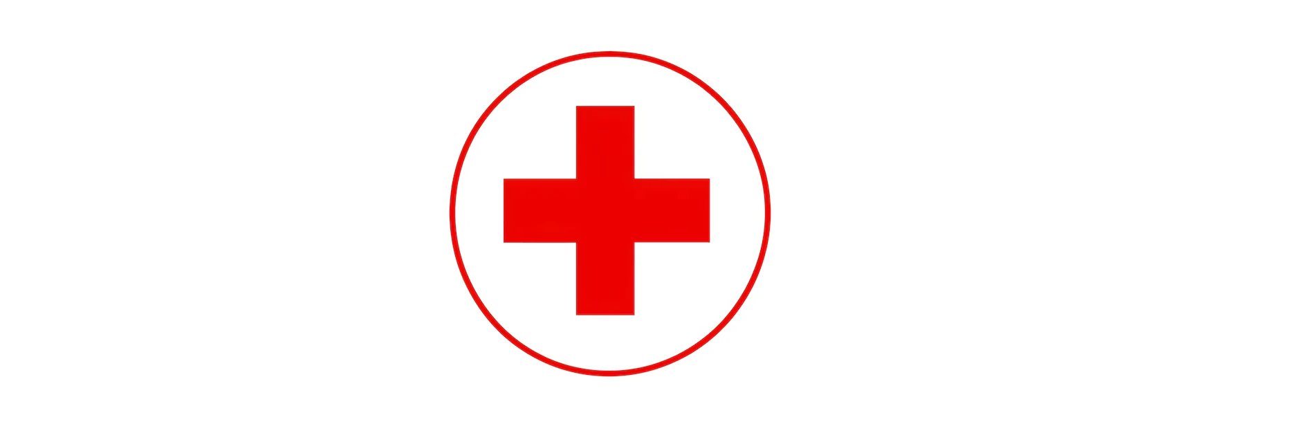 Medicale
