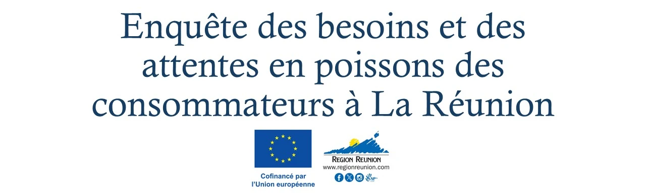 Enquete une