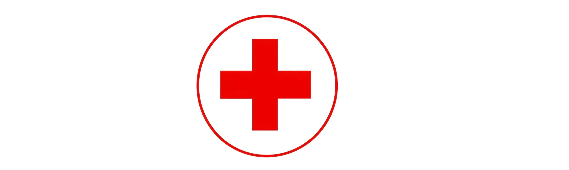 Medicale