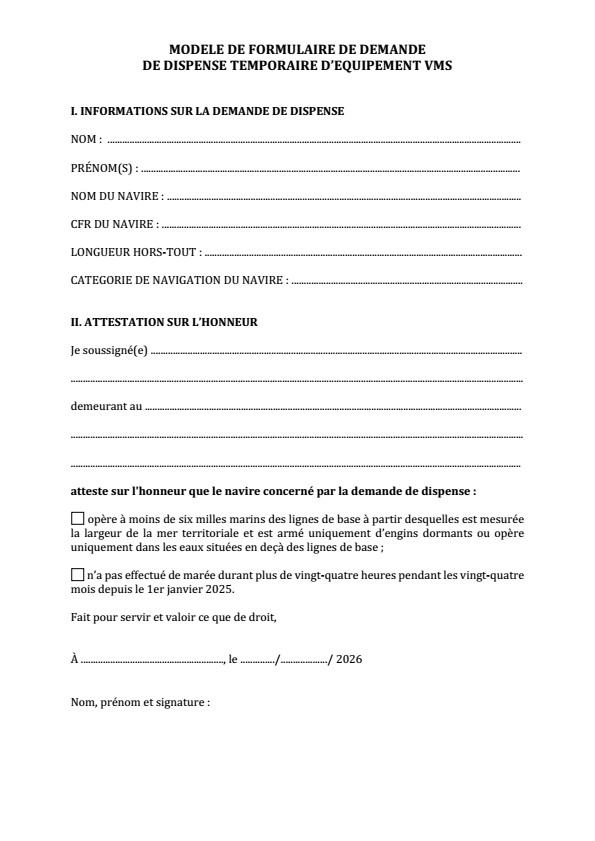 FORMULAIRE DE DEMANDE DE DE ROGATION 002 conv 0