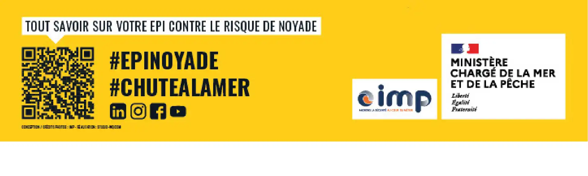 À la Une VFI