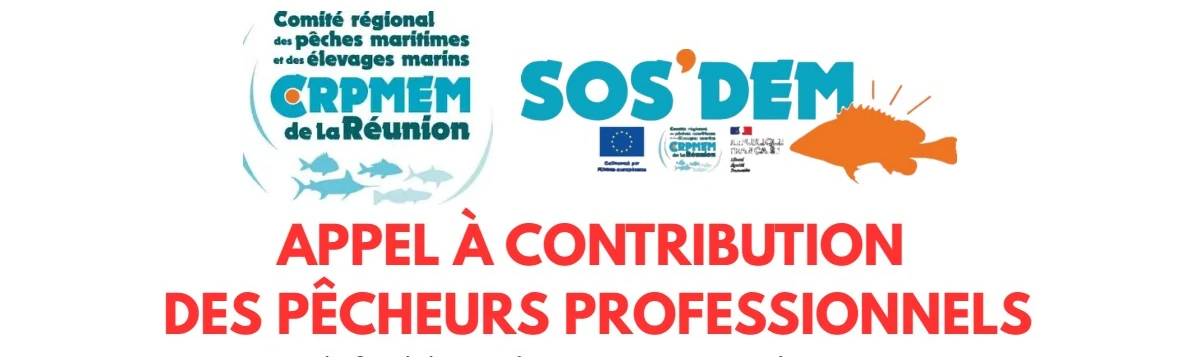 Zinfos SOSDEM une